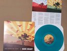 Have Heart - The Things We Carry Vinyl LP Bridge Nine Records