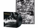 Dead Kennedys - Fresh Fruit for Rotting Vegetables [New Vinyl LP] 180 Gram, Delu