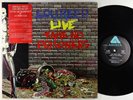 Lou Reed  - Lou Reed Live Take No Prisoners 2xLP - Arista VG+