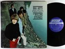 Rolling Stones - Big Hits (High Tide And Green Grass) LP - London VG++