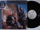 PETE ROCK & C.L. SMOOTH They Reminisce Over You ELEKTRA 12