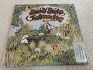 THE BEACH BOYS SMILEY SMILE 180 GRAM SIMPLY VINYL RECORD LP