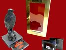 Coffret Mylene Farmer Nevermore Edition Super Collector NEUF - ENVOI SOUS 24H