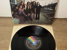 Lynyrd Skynyrd (Pronounced Leh-Nerd Skin-Nerd) 12