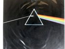 PINK FLOYD DARK SIDE OF THE MOON ODEON EOP80778 Japan VINYL LP