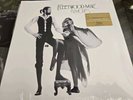 Fleetwood Mac RUMOURS 2xLP 180g 45RPM Vinyl Reprise NEW SEALED