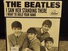 New The Beatles 