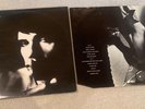 The Replacements Don't Tell a Soul Vinyl LP 1989 Sire 9 25831-1 Allied pressing