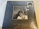 TAYLOR SWIFT RSD FOLKLORE THE LONG POND STUDIO SESSIONS  2023 BRAND NEW SEALED M