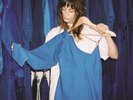 Faye Webster Underdressed at the Symphony (Vinyl LP 12