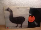 WEB I Spider UK Polydor 1970 1st pressing Psych Prog LP mint-/vg++ Top rare