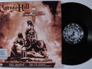 CYPRESS HILL Till Death Do Us Part COLUMBIA 2XLP VG+/VG++ w