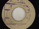 Prince Buster All Stars 