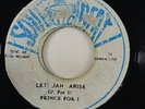 Prince Far I 