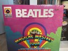 Beatles - Magical Mystery Tour - True Stereo - A1/B3