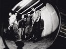 Rearviewmirror (Greatest Hits 1991-2003): Volume 2 by Pearl Jam