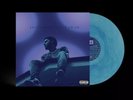 J COLE 2014 Forest Hills Drive Vinyl 10 Year Anniversary Edition Presale