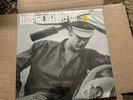 ELVIS PRESLEY: The Hillbilly Cat SEALED USA Music Works ORIG PB 3602 LP 1982