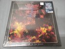 COIL Moons Milk In Four Phases DAIS LP BOX SET sealed 3x VINYL Record NEW