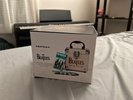 BEATLES ALL MY LOVING + CARRYING CASE - 3