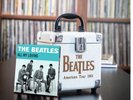 The Beatles 1964 “All My Loving” 3