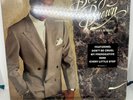 Vintage 1988 Bobby Brown Don't Be Cruel Vinyl LP NEW FACTORY SEALED