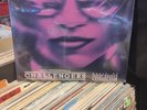 LP TRENT REZNOR Challengers (YELLOW Vinyl, RSD BF 2024) NIN NEW SEALED