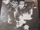 EDDIE HENDERSON Anthology V2  Double LP NEW Jazz-Funk SOUL BROTHER Fusion Breaks
