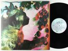 Pale Saints - The Comforts Of Madness LP - 4AD UK