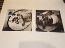 Pearl Jam rearviewmirror Vol 1 & 2 Exclusive 4 LP Set - Color Vinyl - INT’L SHIP