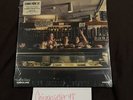 Haim ‎and Taylor Swift - Gasoline 7 Inch Blue Vinyl RSD New Sealed 45 MINT