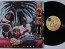 ICE-T Rhyme Pays SIRE LP w