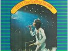 The Rolling Stones Live  The Rolling Stones +INSERT JAPAN NEAR MINT Vinyl LP