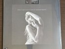 Taylor Swift The Tortured Poets Department The Black Dog Ink Black Vinyl Record