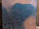 Pink Floyd, Meddle