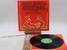 A Very Special Christmas JAPAN  SPRINGSTEEN, STING, U2, WHITNEY, BON JOVI, MORE+