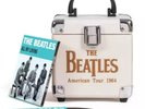 IN HAND  Beatles All My Loving & Carrying Case RSD BLACK FRIDAY 2024 3