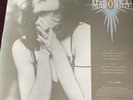 MADONNA LIKE A PRAYER 12