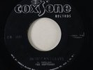 Heptones 