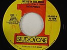 Heptones 