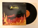 Nautilus - 20,000 Miles under the Sea (Turicaphon, 1978) rare swiss prog rock