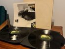 The Beatles White Album Mono 1st Pressing 138K PMC7067 Vinyl LP Record w/ Inners