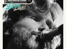 Kris Kristofferson Live From Austin, TX NEW Vinyl