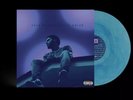 J COLE 2014 Forest Hills Drive Vinyl (10 Year Anniversary Edition) 