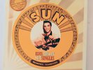 Elvis Presley - Sun Singles Box Set | 5 Sun 45s, 1 new EP, poster insert | NM