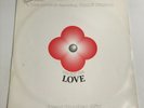 The Source Featuring Candi Staton - You Got The Love 12