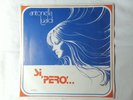 ANTONELLA LUALDI Yes, but... 7