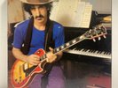 Frank Zappa - Shut Up 'N Play Yer Guitar 3LP - CBS 66368 - Tested EX Box Set -J1