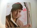 BOB DYLAN--Self Titled Debut Album--TWO Factory Misprints--Very Rare-Collectible