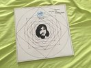 1 x LP THE KINKS - Lola versus Powerman and the Moneygoround, Part One FOC EXC